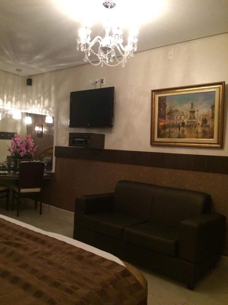 Lords Motel (Adults Only) Fortaleza (Ceara) Exterior foto