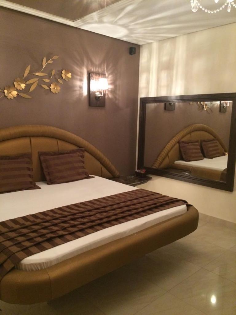 Lords Motel (Adults Only) Fortaleza (Ceara) Exterior foto