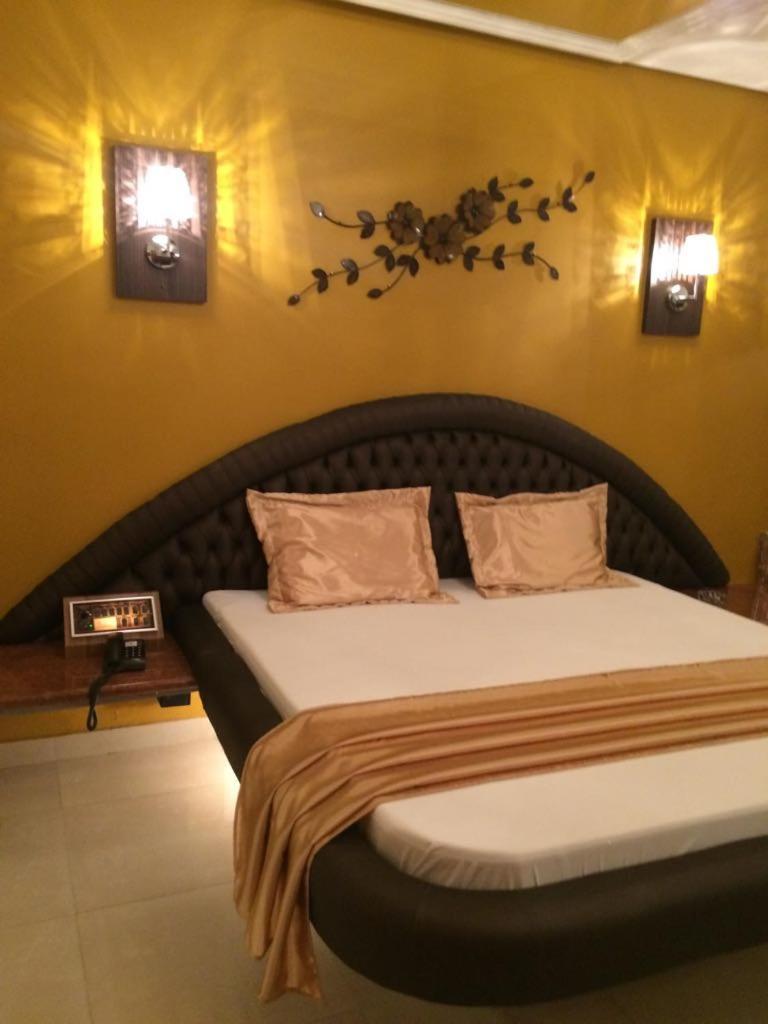 Lords Motel (Adults Only) Fortaleza (Ceara) Exterior foto