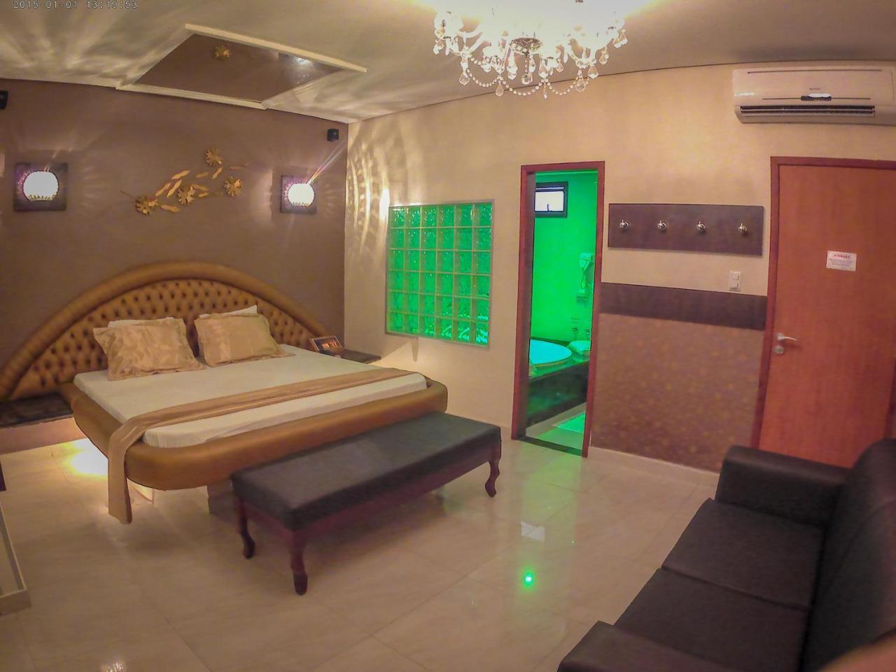 Lords Motel (Adults Only) Fortaleza (Ceara) Exterior foto