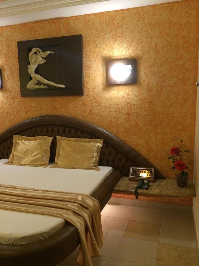 Lords Motel (Adults Only) Fortaleza (Ceara) Exterior foto