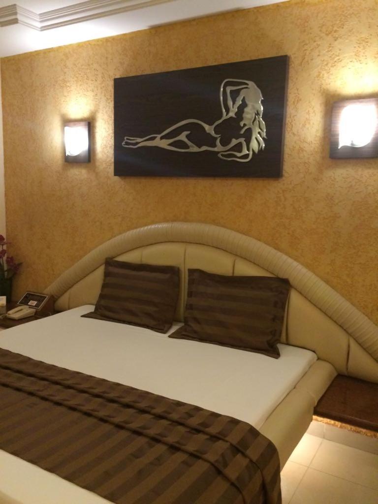 Lords Motel (Adults Only) Fortaleza (Ceara) Exterior foto